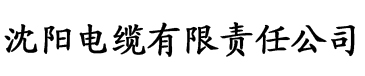 抖阴主播电缆厂logo